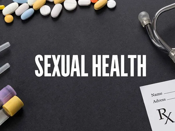 Sexual health services and STI testing at My Doctors Clinic, Surfers Paradise, Gold Coast