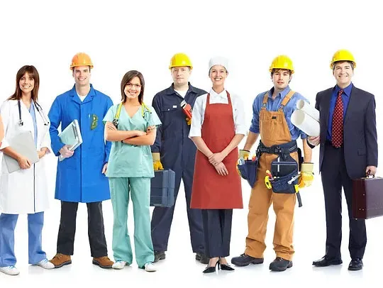 pre employment medical checks and certificate cliniic