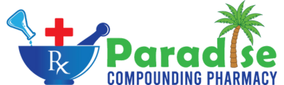 compounding pharmacy in Gold Coast . pharmacy in Gold Coast