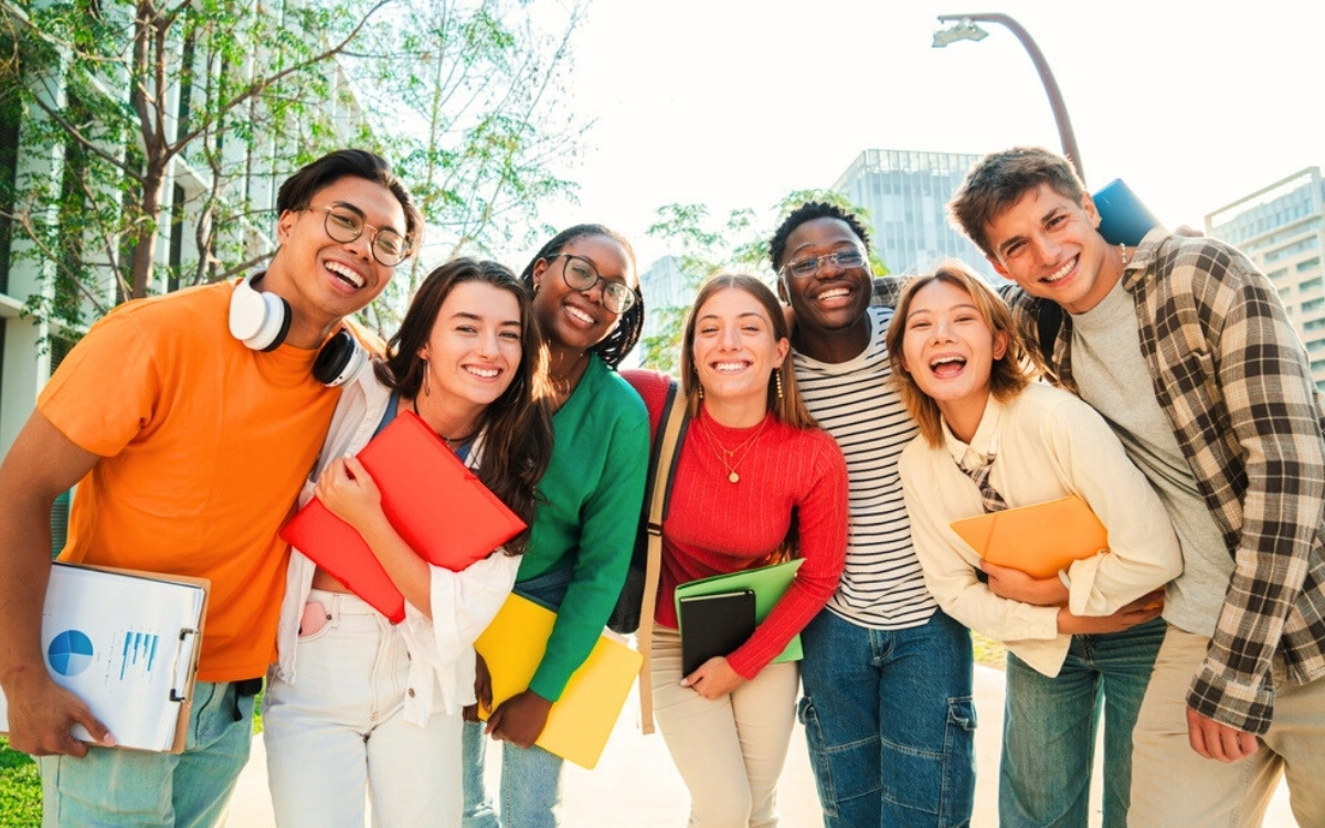 international student insurance cover accepted medical clinic gold coast