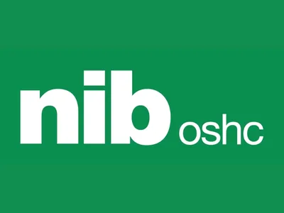 nib OSHC provider accepted at My Doctors Clinic, Surfers Paradise, Gold Coast