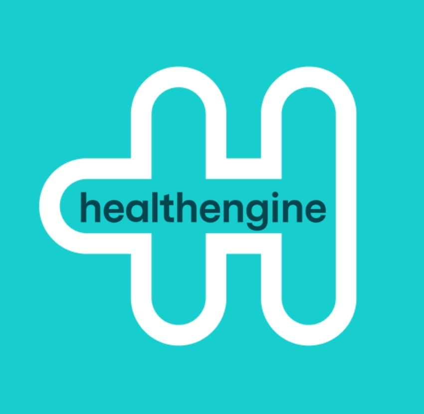 health engine appointment my doctors clinic surfers paradise