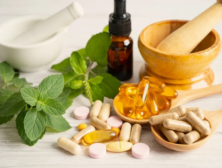 Alternative Medicine Therapies-consultation clinic Gold Coast