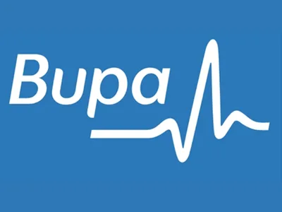 Bupa OSHC provider accepted at My Doctors Clinic, Surfers Paradise, Gold Coast