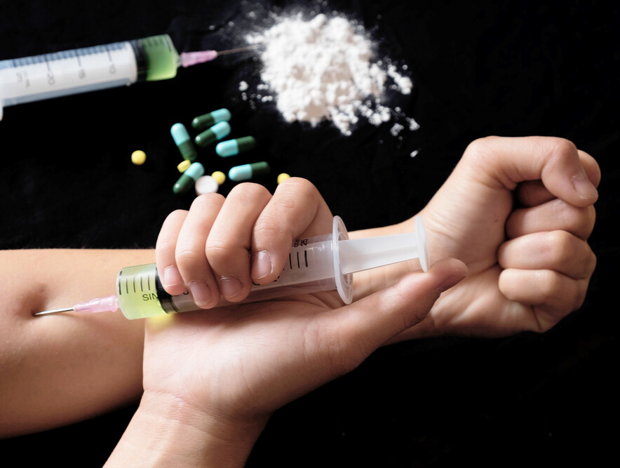 opioids treatment my doctors clinic surfers gold coast