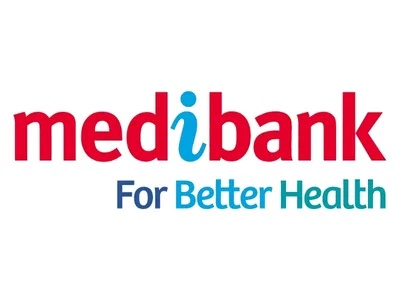 Medibank OSHC provider accepted at My Doctors Clinic, Surfers Paradise, Gold Coast
