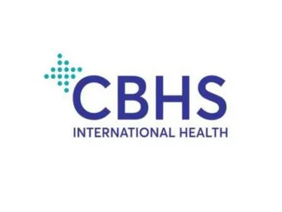 CBHS International Health OSHC provider accepted at My Doctors Clinic, Surfers Paradise, Gold Coast