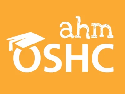ahm OSHC provider accepted at My Doctors Clinic, Surfers Paradise, Gold Coast