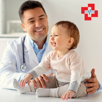 GP Medical Centre | My Doctors Clinic Surfers Paradise