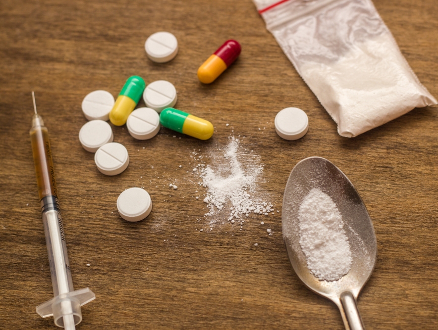 opioids treatment my doctors clinic surfers gold coast
