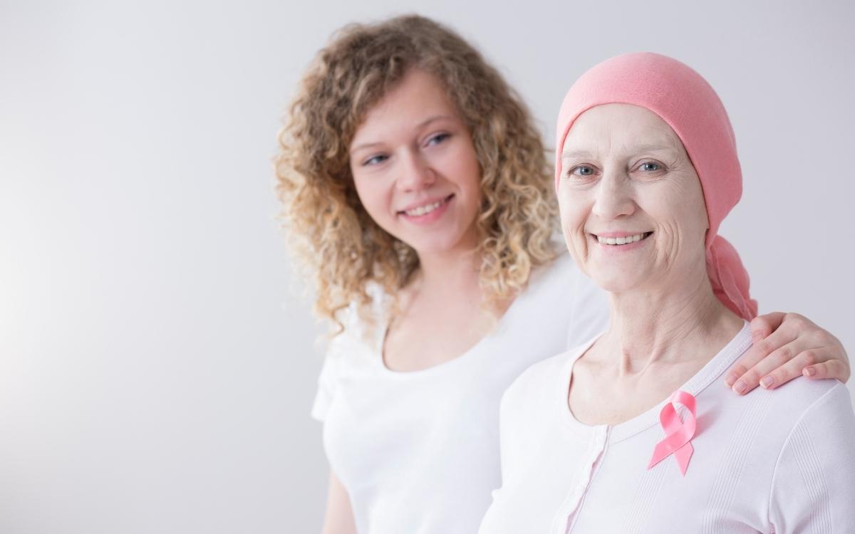 Skin Cancer, Breast Cancer, Cancer Screening on the Gold Coast Surfers Paradise