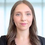 Dietitian Ikbal Saade work at My Doctors Clinic Surfer Paradise on the Gold Coast