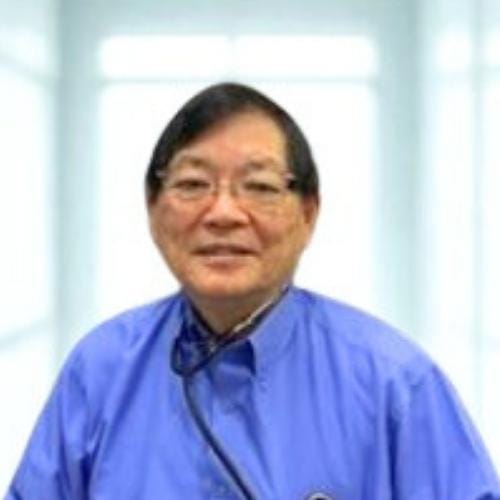 Dr Day Hong Ma, general practitioner at My Doctors Clinic, Surfers Paradise, Gold Coast