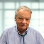 Dr. Paul Fisher at the My Doctors Clinic Surfers Paradise on the Gold Coast