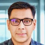 Dr. Altaf Latif Ayyaril work at My Doctors Clinic Surfers Paradise on the Gold Coast