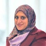 Dr. Mehrunnisa Shakeel work at MY Doctors Clinic Surfers Paradise in Gold Coast