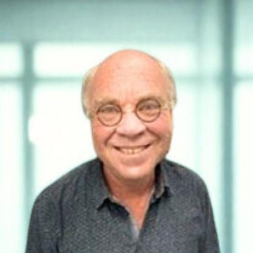 Dr Stephen Clapham, general practitioner at My Doctors Clinic, Surfers Paradise, Gold Coast