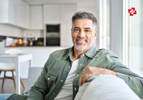 Movember mens health check , mental health , sexual health