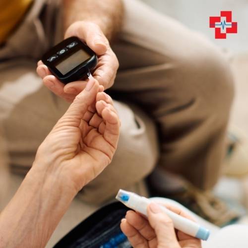 Movember men health month , prostate cancer, mental health, physical health, sexual health checks